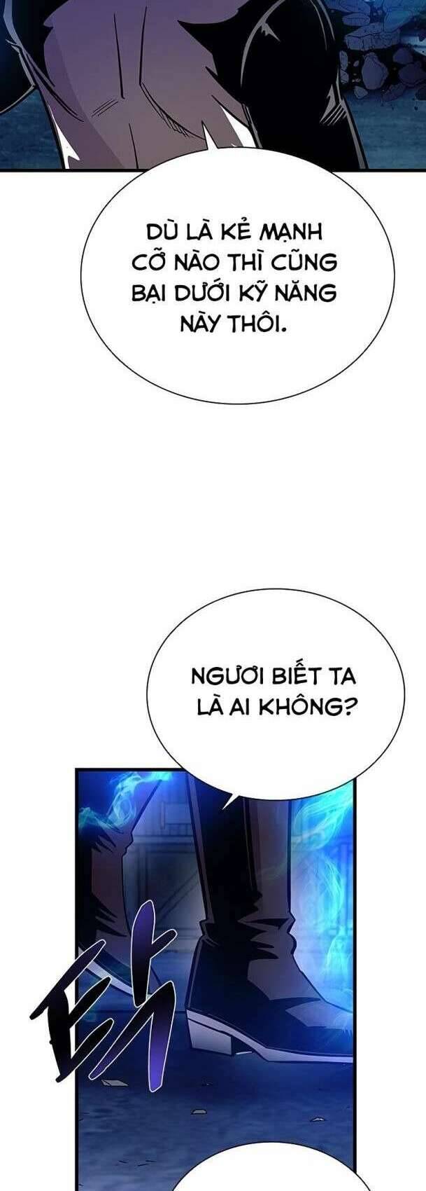 Tiêu Diệt Ác Nhân - Chapter 97 - Page 57