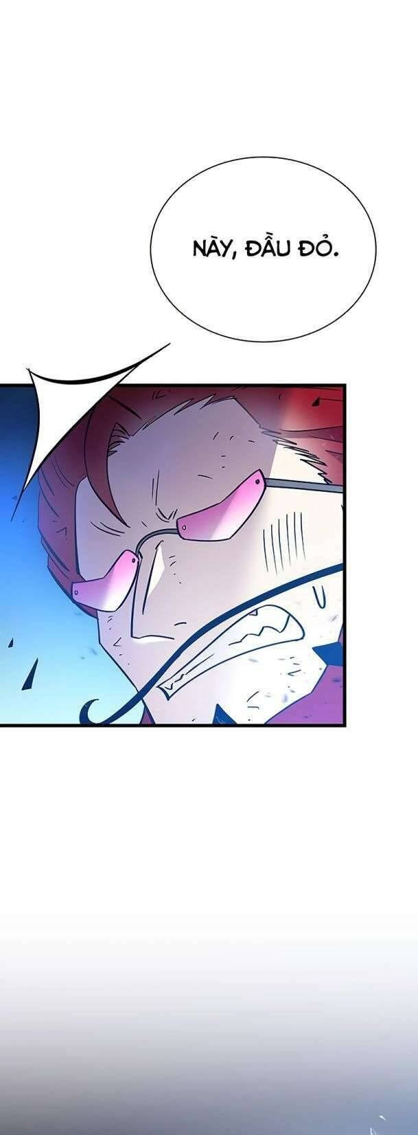 Tiêu Diệt Ác Nhân - Chapter 97 - Page 6