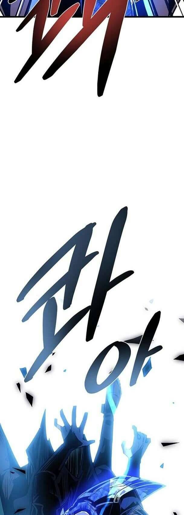 Tiêu Diệt Ác Nhân - Chapter 97 - Page 61