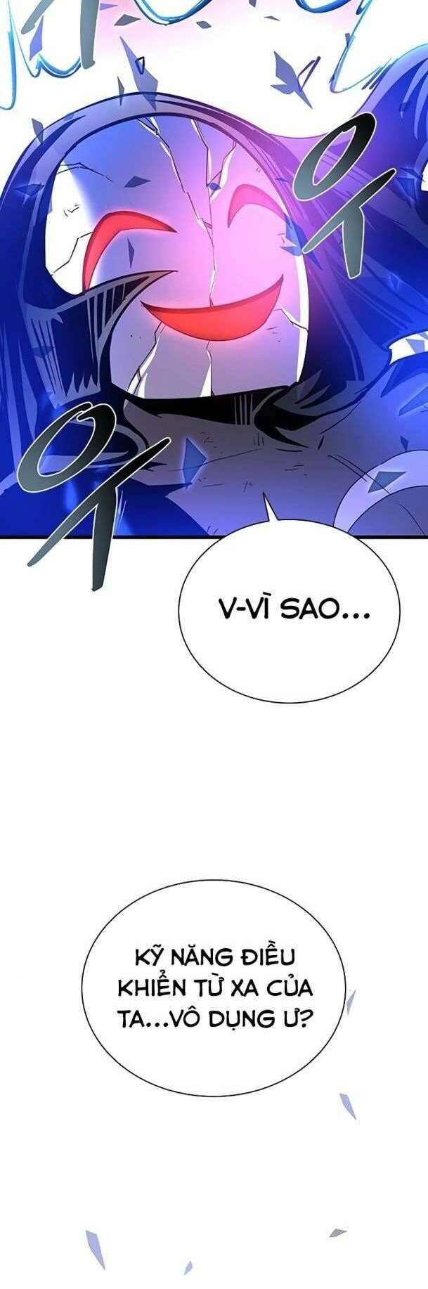 Tiêu Diệt Ác Nhân - Chapter 97 - Page 65