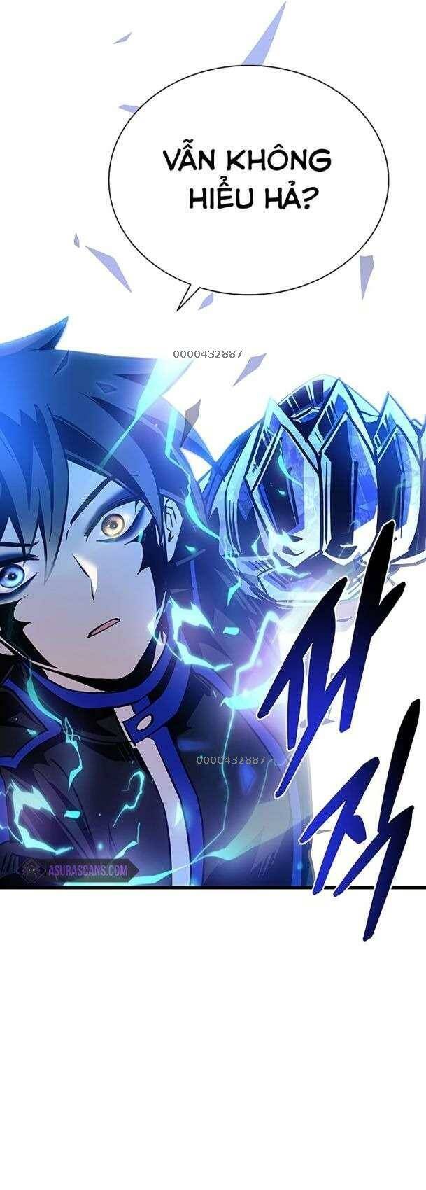 Tiêu Diệt Ác Nhân - Chapter 97 - Page 66