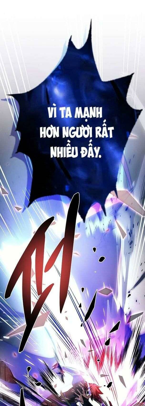 Tiêu Diệt Ác Nhân - Chapter 97 - Page 67