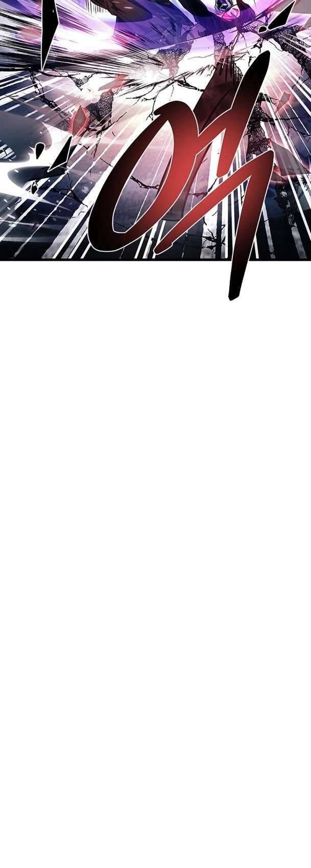 Tiêu Diệt Ác Nhân - Chapter 97 - Page 68