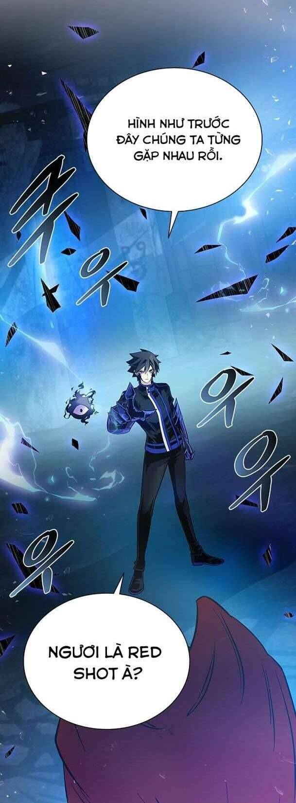 Tiêu Diệt Ác Nhân - Chapter 97 - Page 7