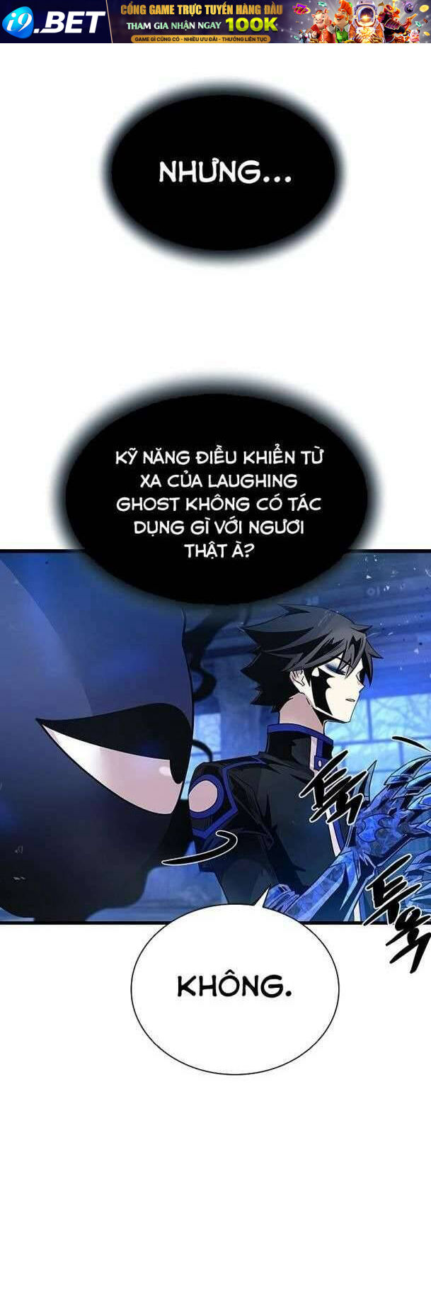 Tiêu Diệt Ác Nhân - Chapter 97 - Page 71