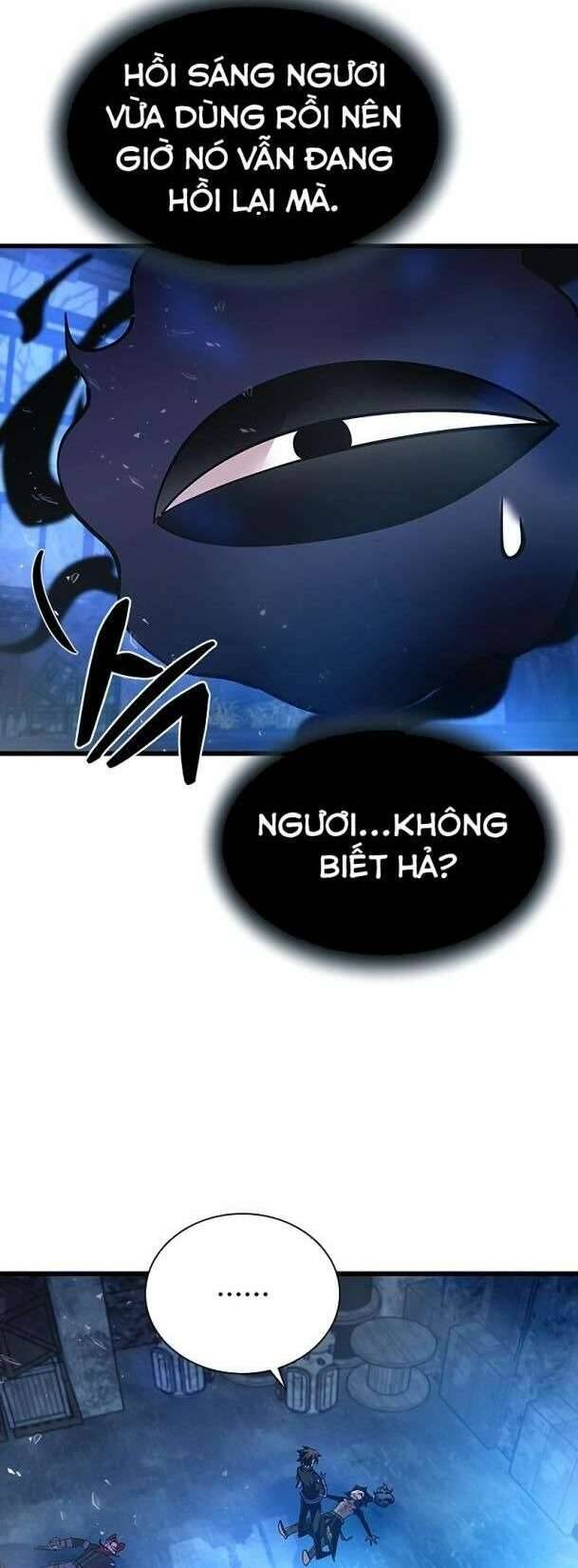 Tiêu Diệt Ác Nhân - Chapter 97 - Page 73