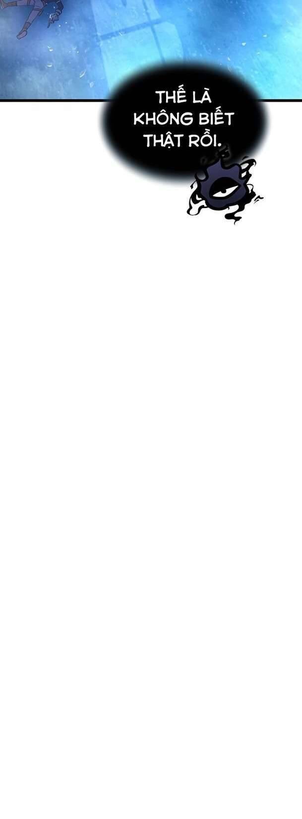 Tiêu Diệt Ác Nhân - Chapter 97 - Page 74