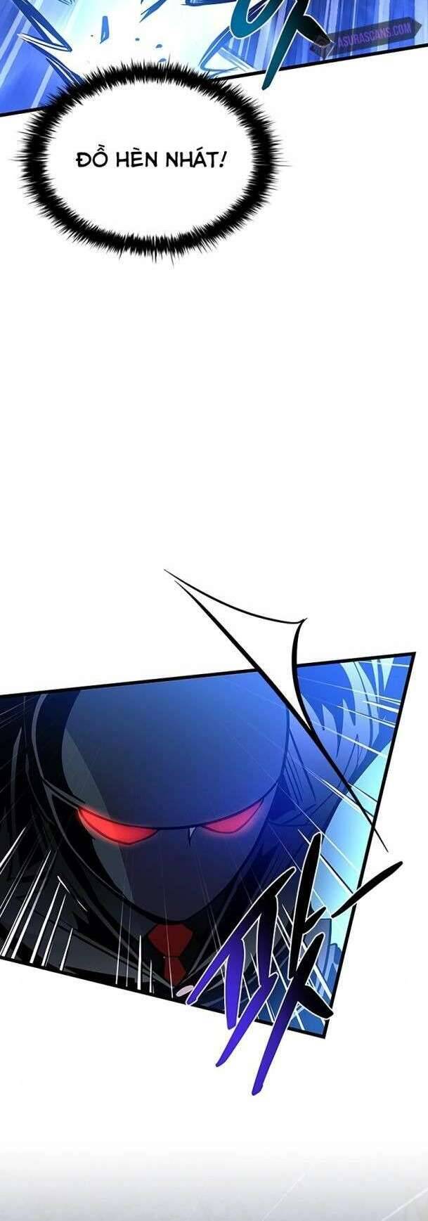 Tiêu Diệt Ác Nhân - Chapter 97 - Page 77