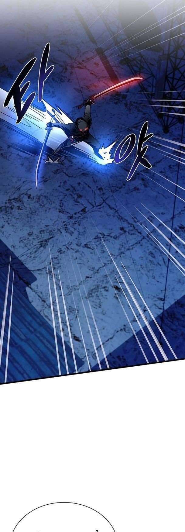 Tiêu Diệt Ác Nhân - Chapter 97 - Page 78