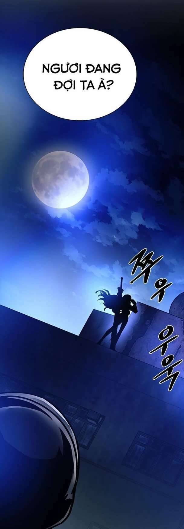 Tiêu Diệt Ác Nhân - Chapter 97 - Page 80