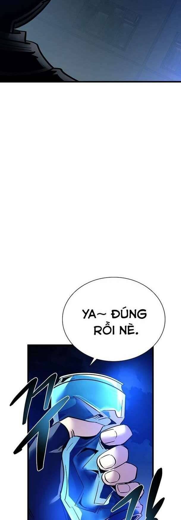 Tiêu Diệt Ác Nhân - Chapter 97 - Page 81