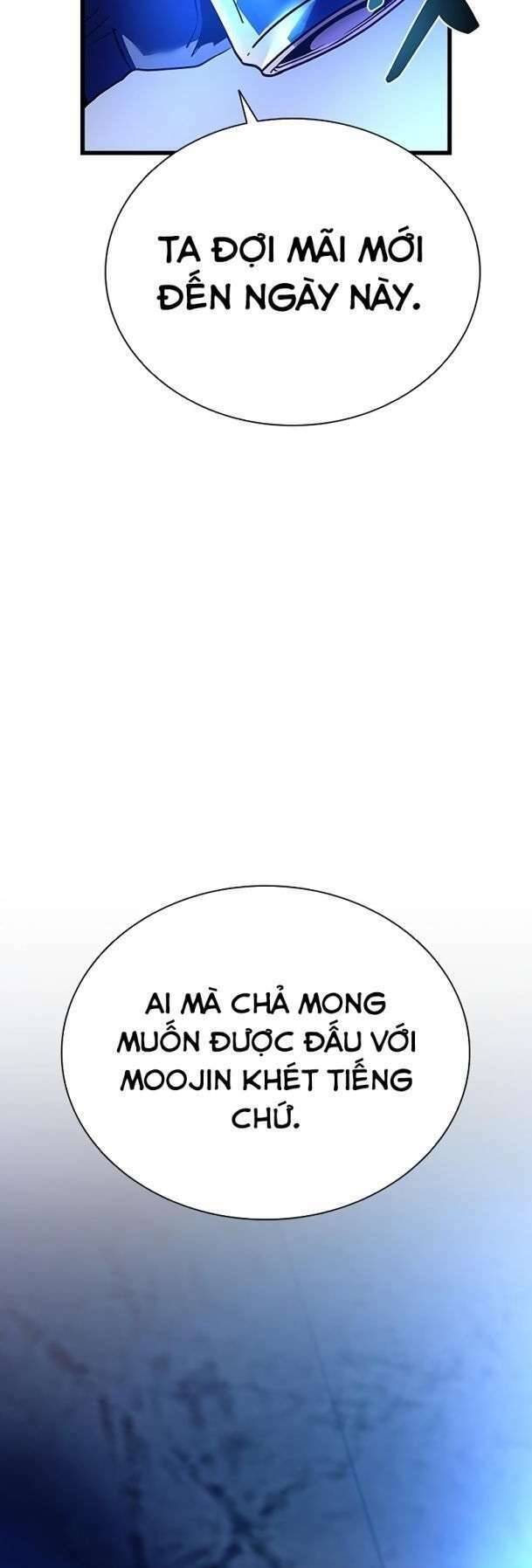 Tiêu Diệt Ác Nhân - Chapter 97 - Page 82