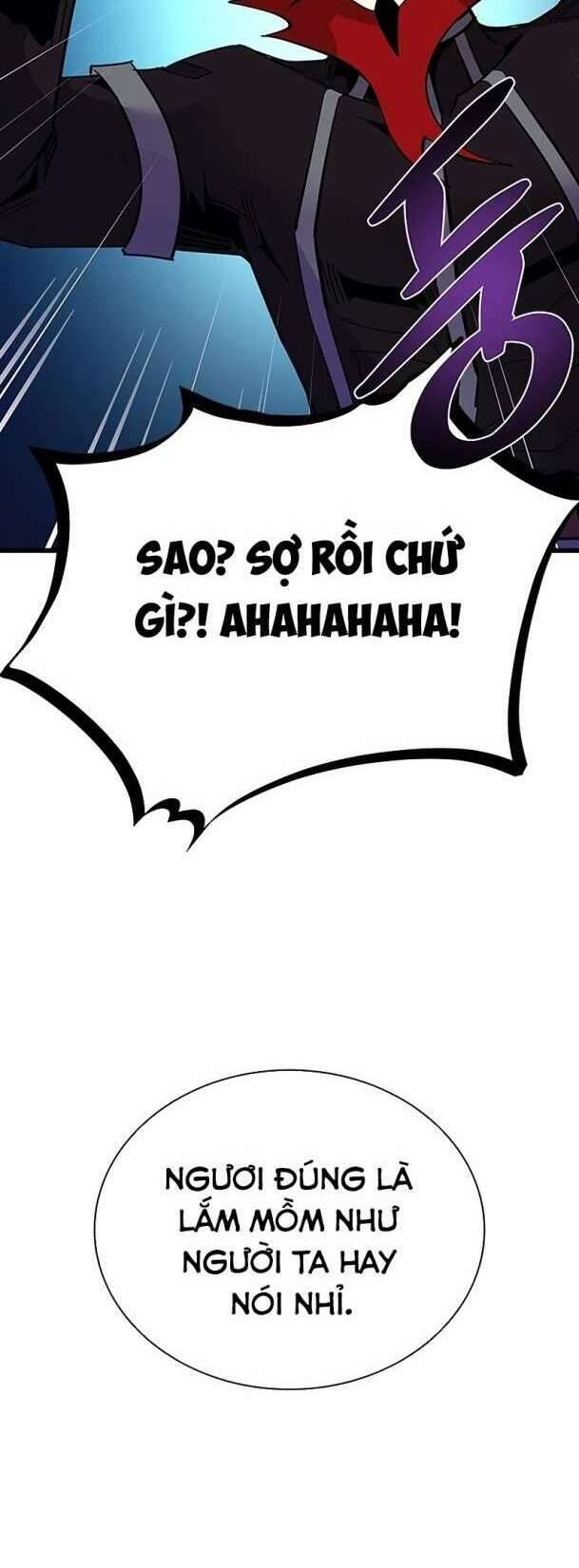 Tiêu Diệt Ác Nhân - Chapter 97 - Page 9