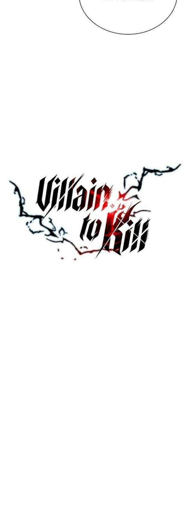 Tiêu Diệt Ác Nhân - Chapter 98 - Page 11