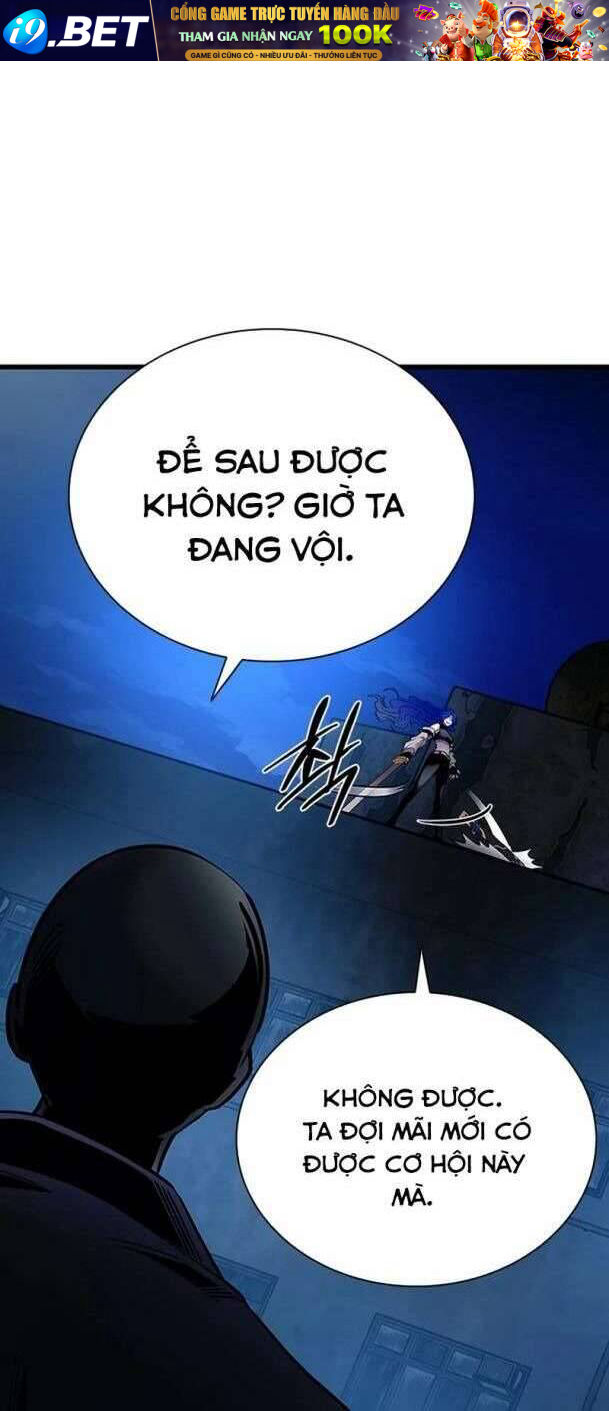 Tiêu Diệt Ác Nhân - Chapter 98 - Page 13