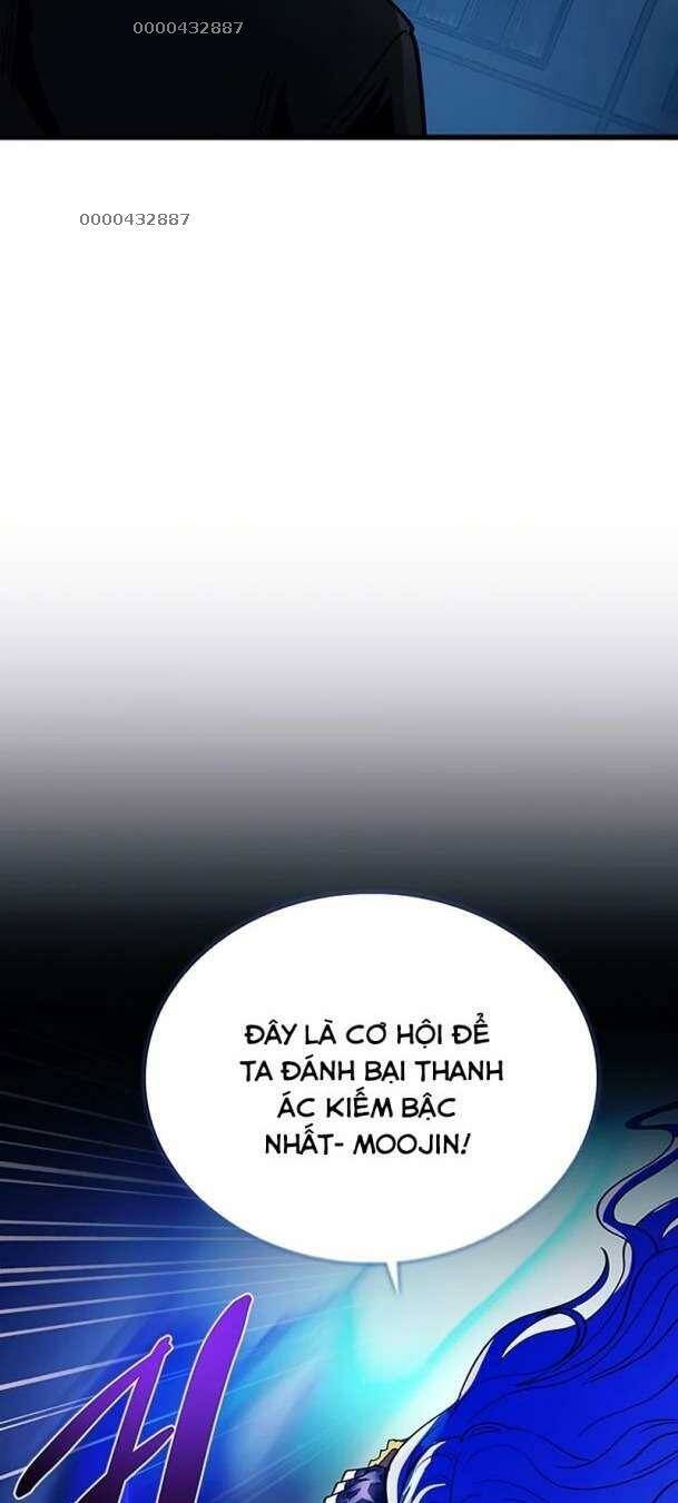 Tiêu Diệt Ác Nhân - Chapter 98 - Page 14