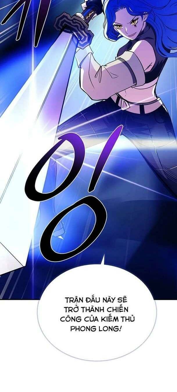 Tiêu Diệt Ác Nhân - Chapter 98 - Page 15