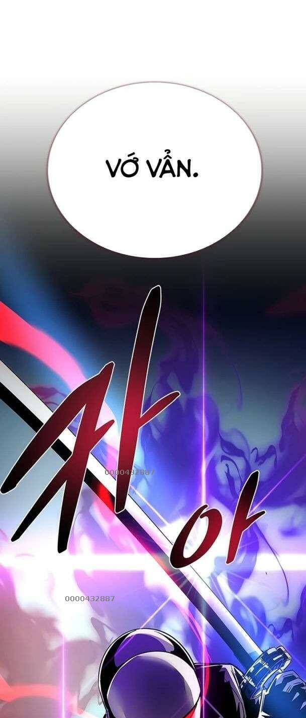 Tiêu Diệt Ác Nhân - Chapter 98 - Page 16