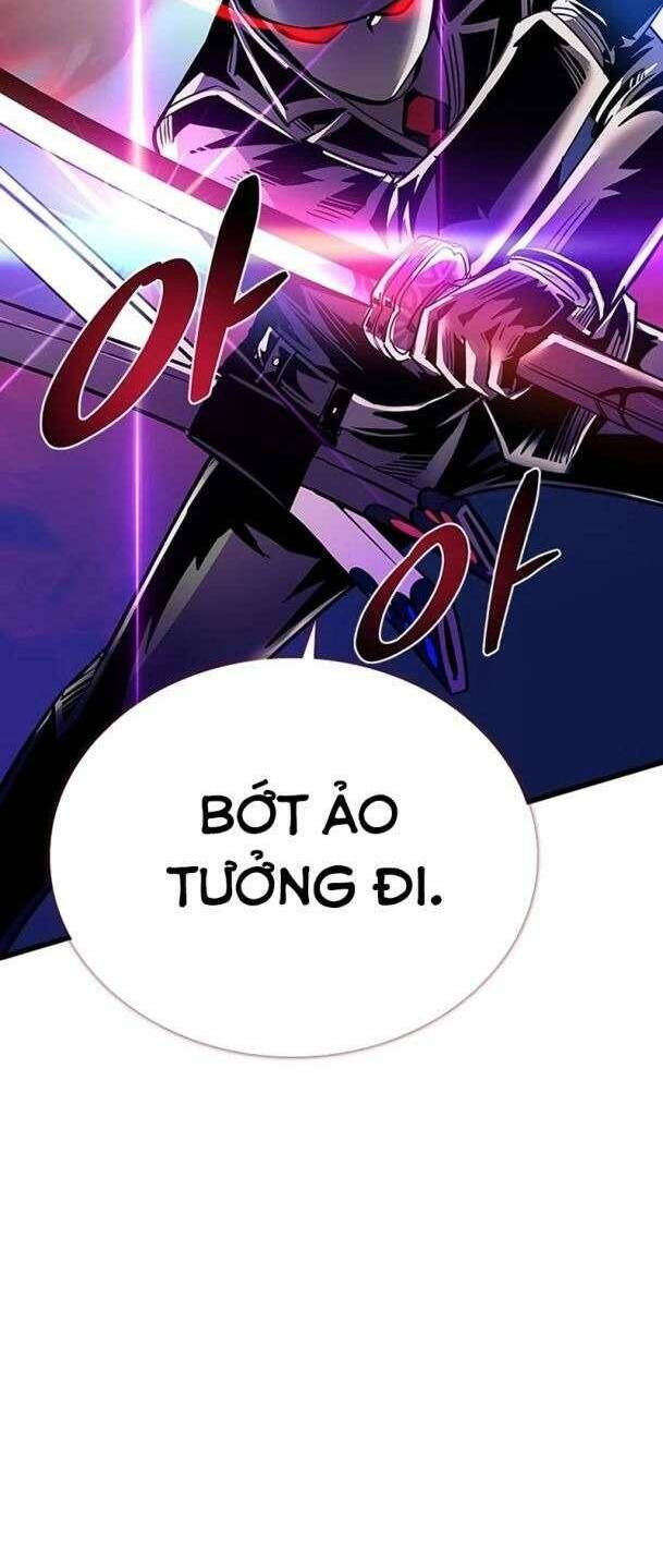 Tiêu Diệt Ác Nhân - Chapter 98 - Page 17