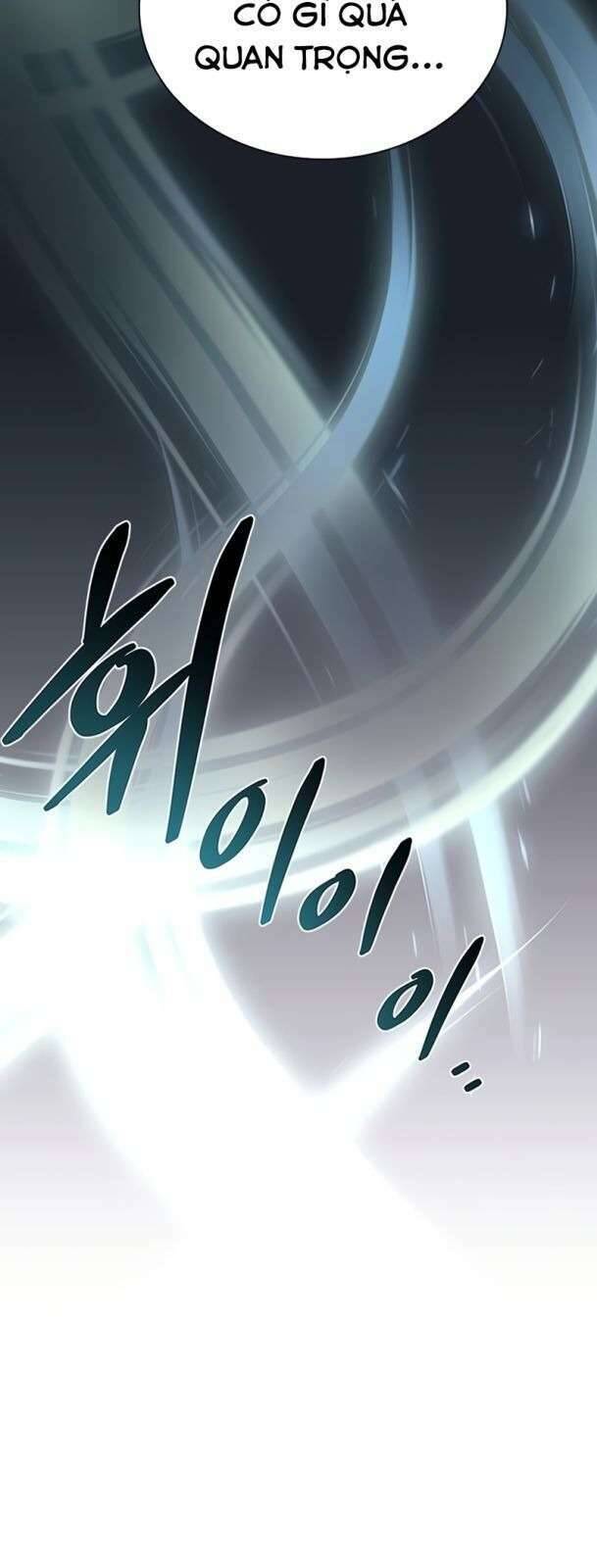 Tiêu Diệt Ác Nhân - Chapter 98 - Page 19