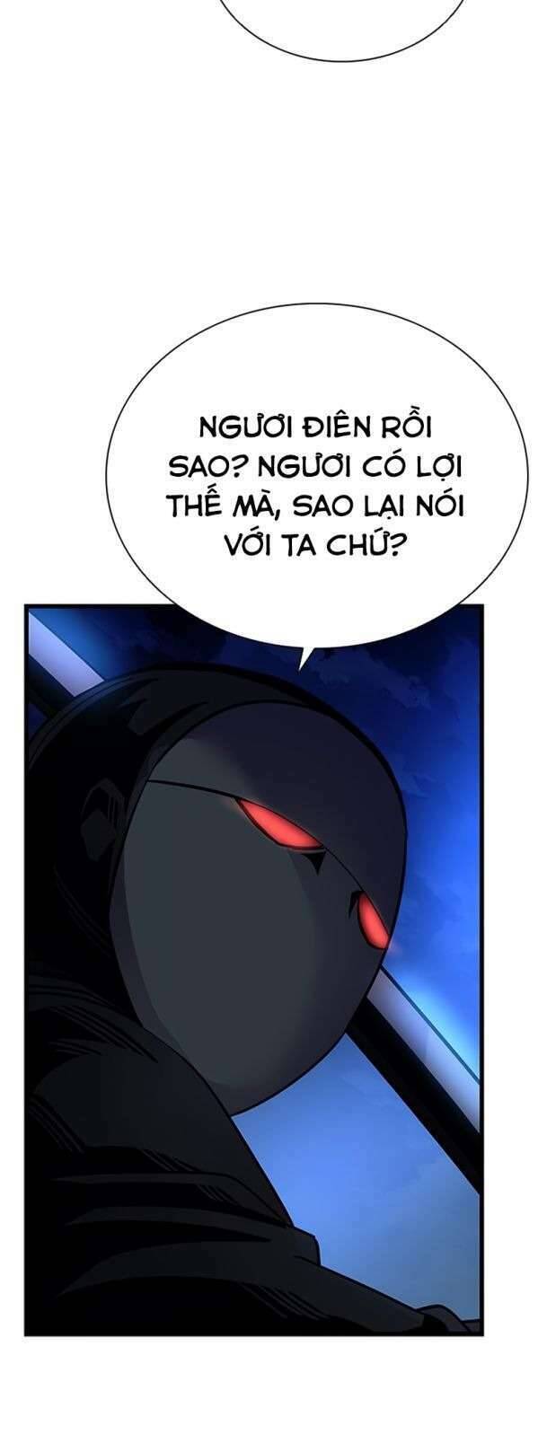 Tiêu Diệt Ác Nhân - Chapter 98 - Page 22