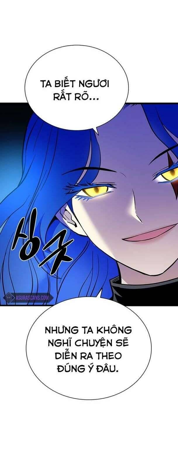 Tiêu Diệt Ác Nhân - Chapter 98 - Page 23