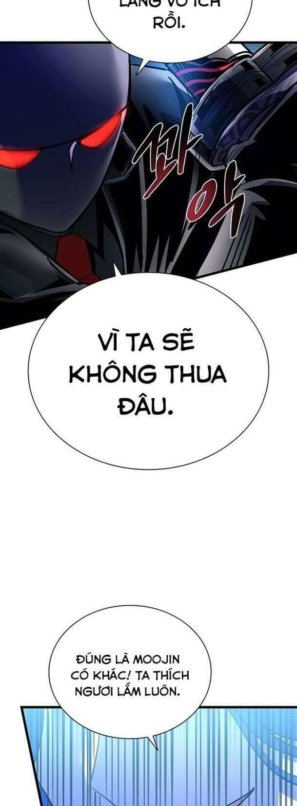 Tiêu Diệt Ác Nhân - Chapter 98 - Page 25