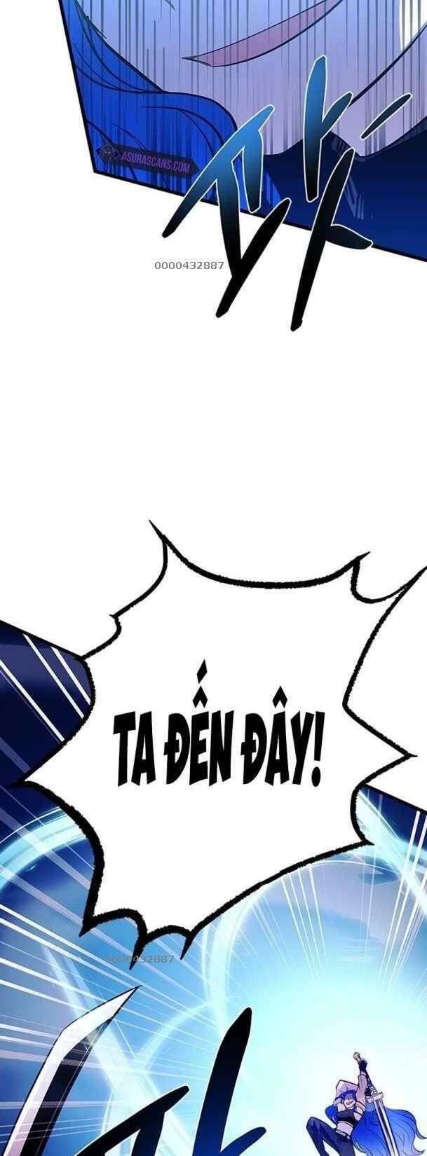 Tiêu Diệt Ác Nhân - Chapter 98 - Page 26