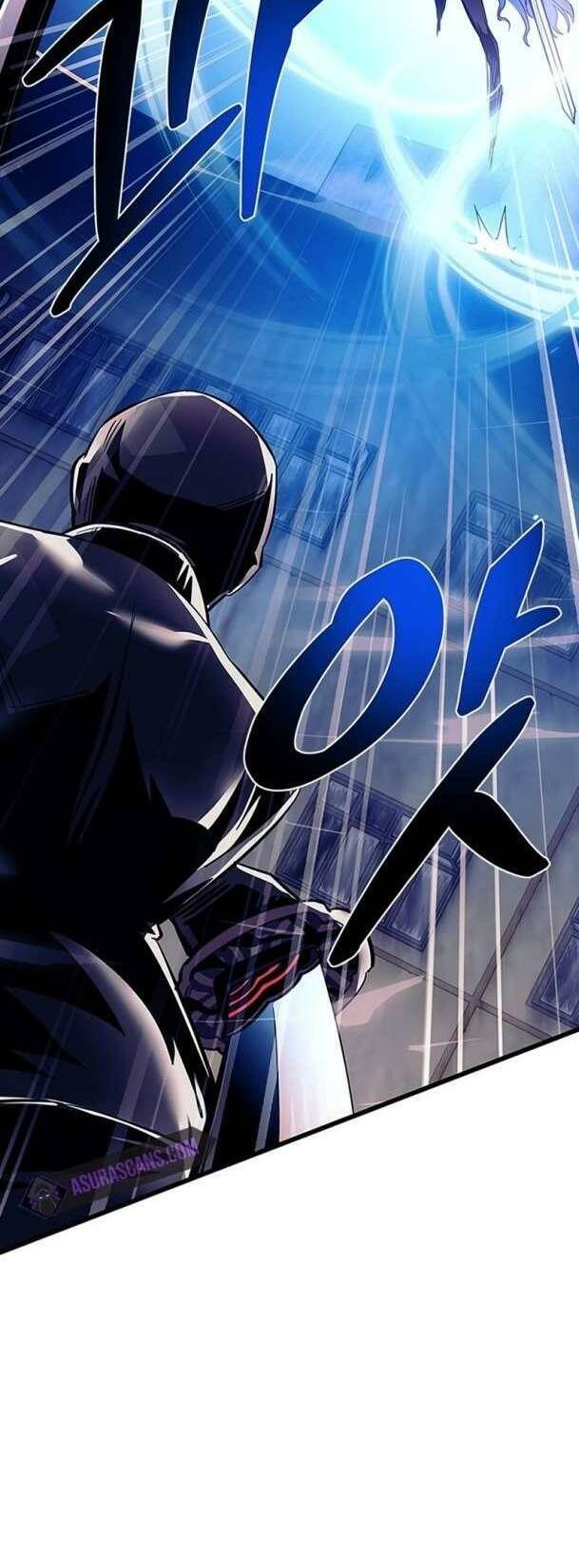 Tiêu Diệt Ác Nhân - Chapter 98 - Page 27