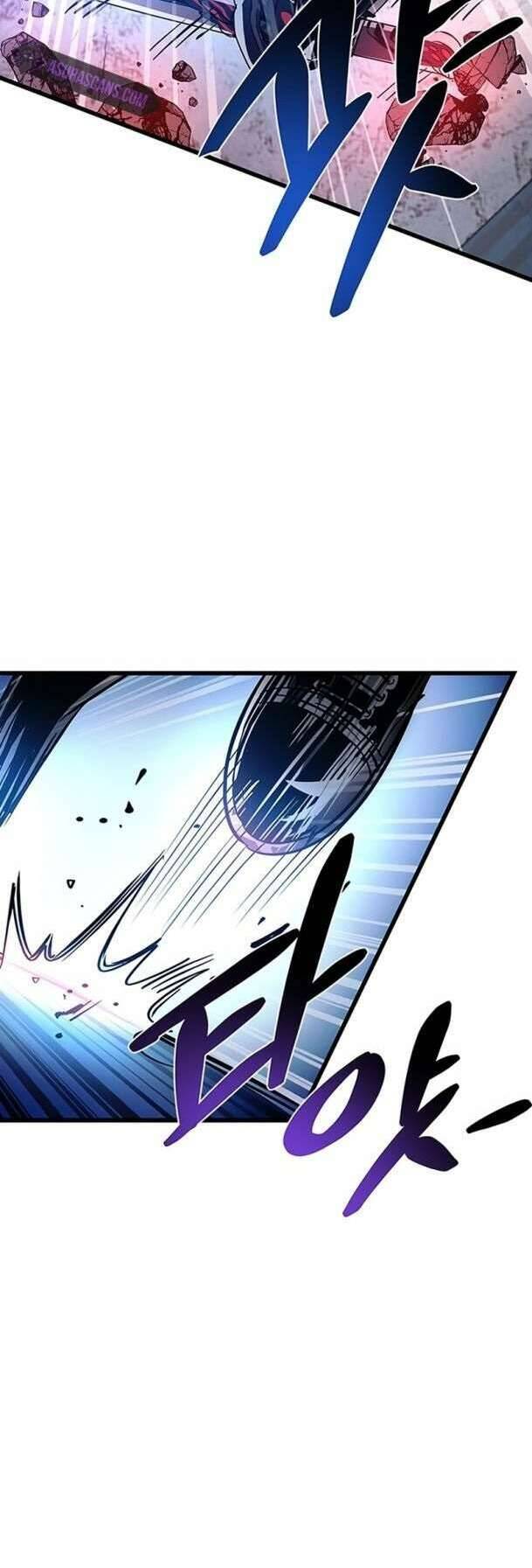 Tiêu Diệt Ác Nhân - Chapter 98 - Page 29