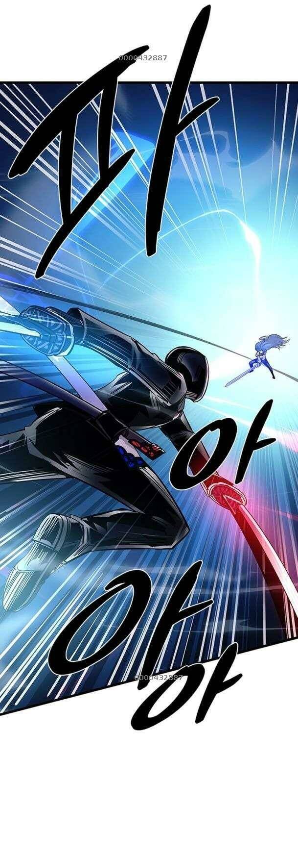 Tiêu Diệt Ác Nhân - Chapter 98 - Page 30