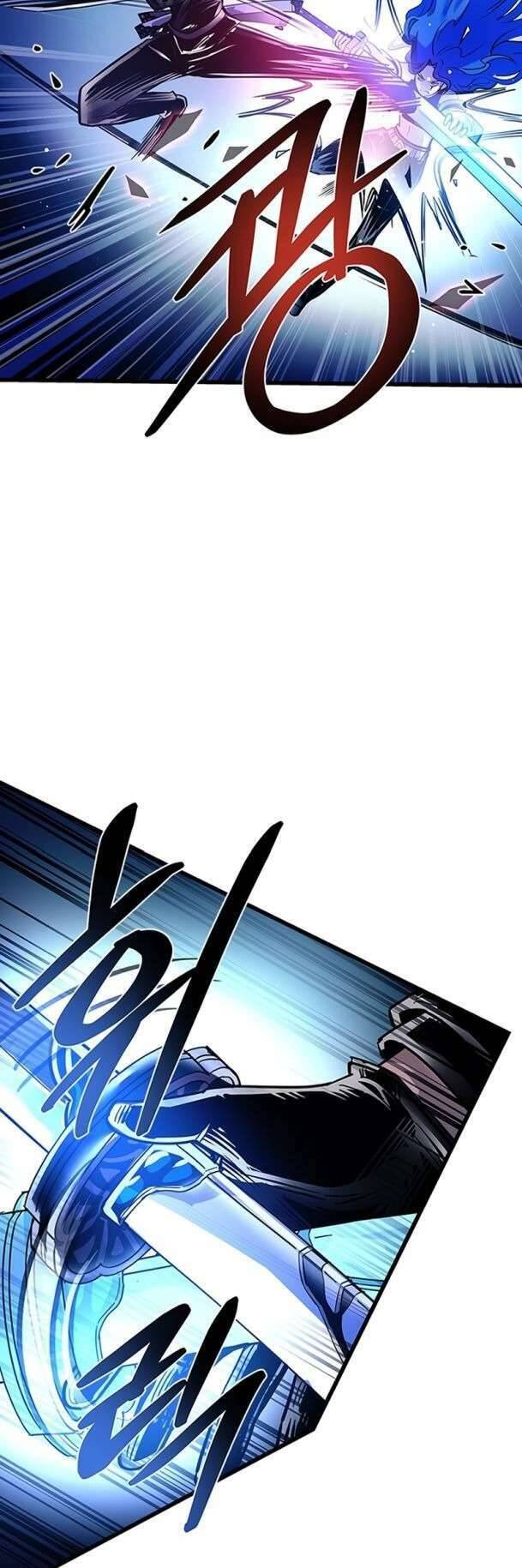 Tiêu Diệt Ác Nhân - Chapter 98 - Page 34