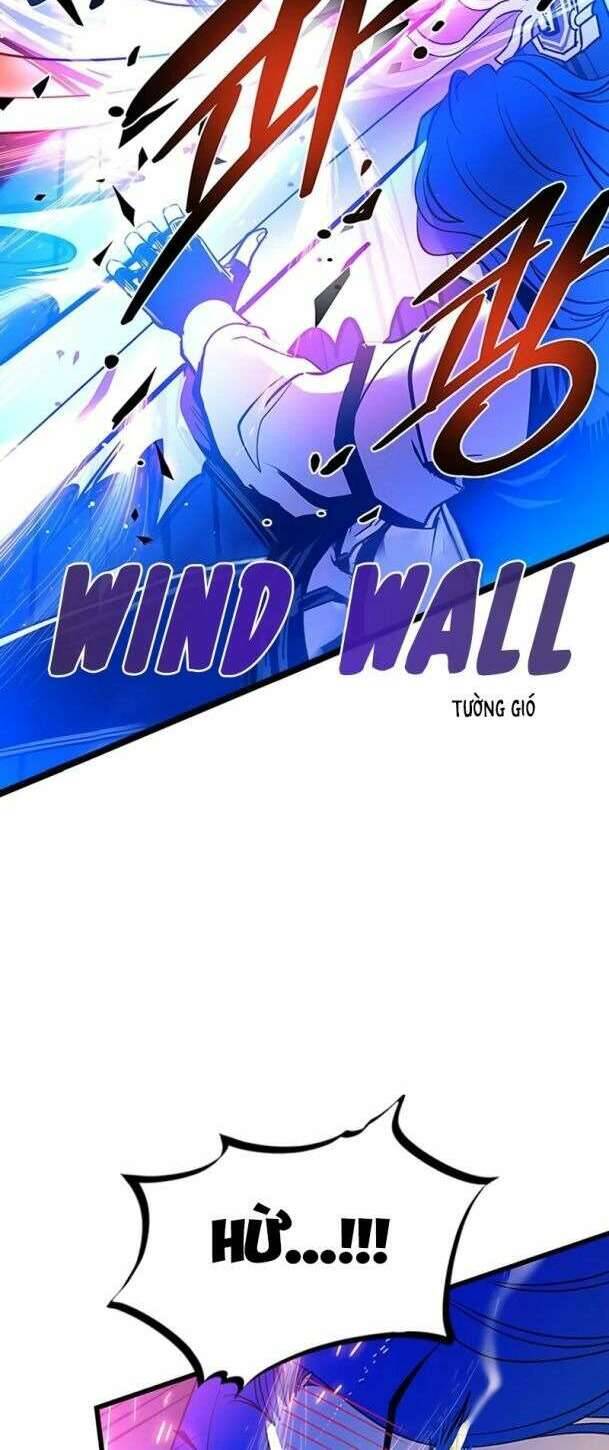 Tiêu Diệt Ác Nhân - Chapter 98 - Page 37