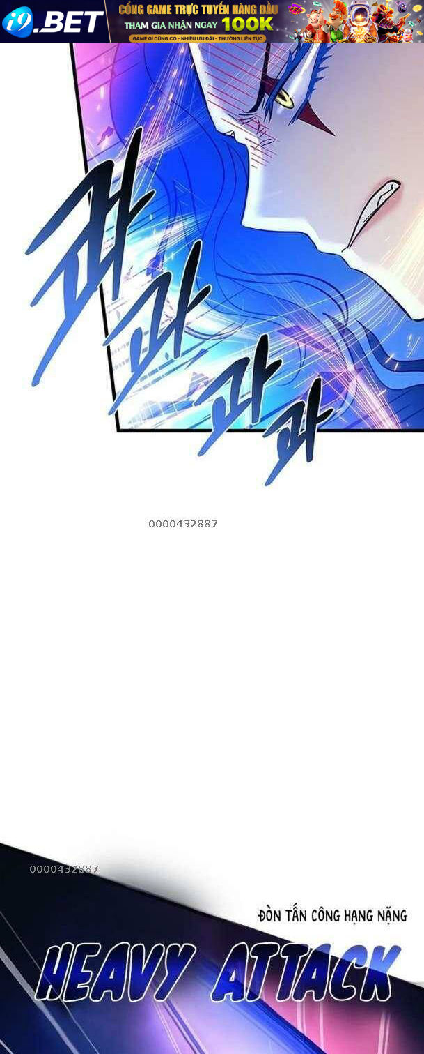 Tiêu Diệt Ác Nhân - Chapter 98 - Page 38