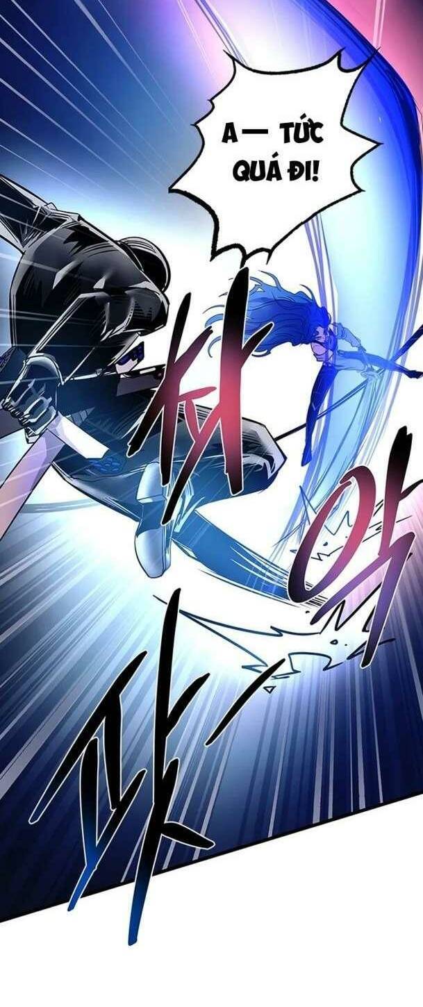 Tiêu Diệt Ác Nhân - Chapter 98 - Page 39