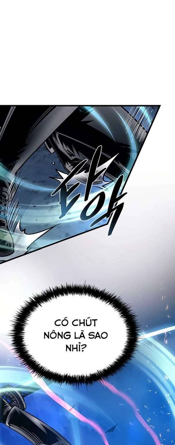 Tiêu Diệt Ác Nhân - Chapter 98 - Page 40