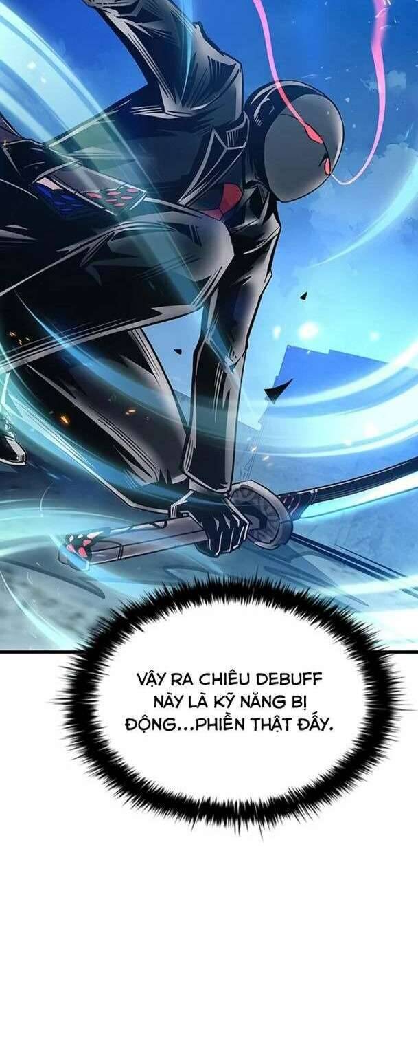 Tiêu Diệt Ác Nhân - Chapter 98 - Page 41