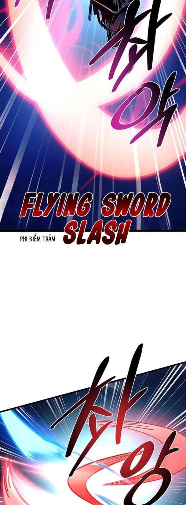 Tiêu Diệt Ác Nhân - Chapter 98 - Page 44