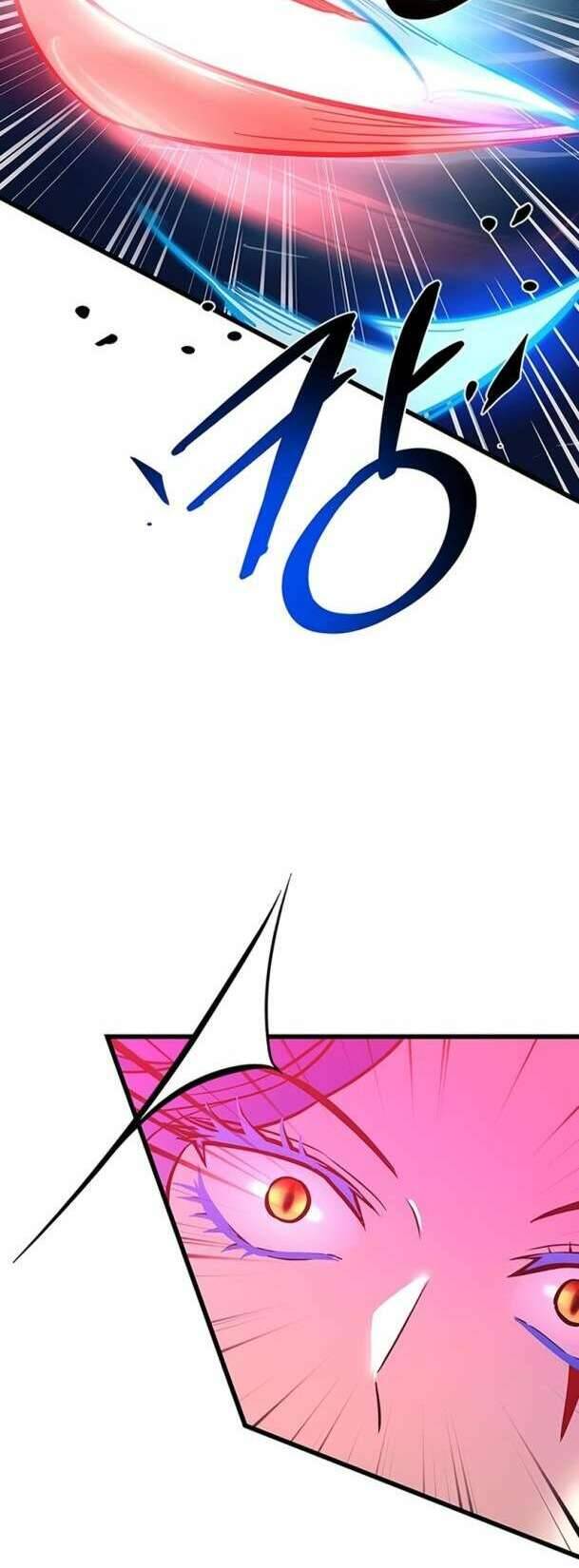 Tiêu Diệt Ác Nhân - Chapter 98 - Page 45