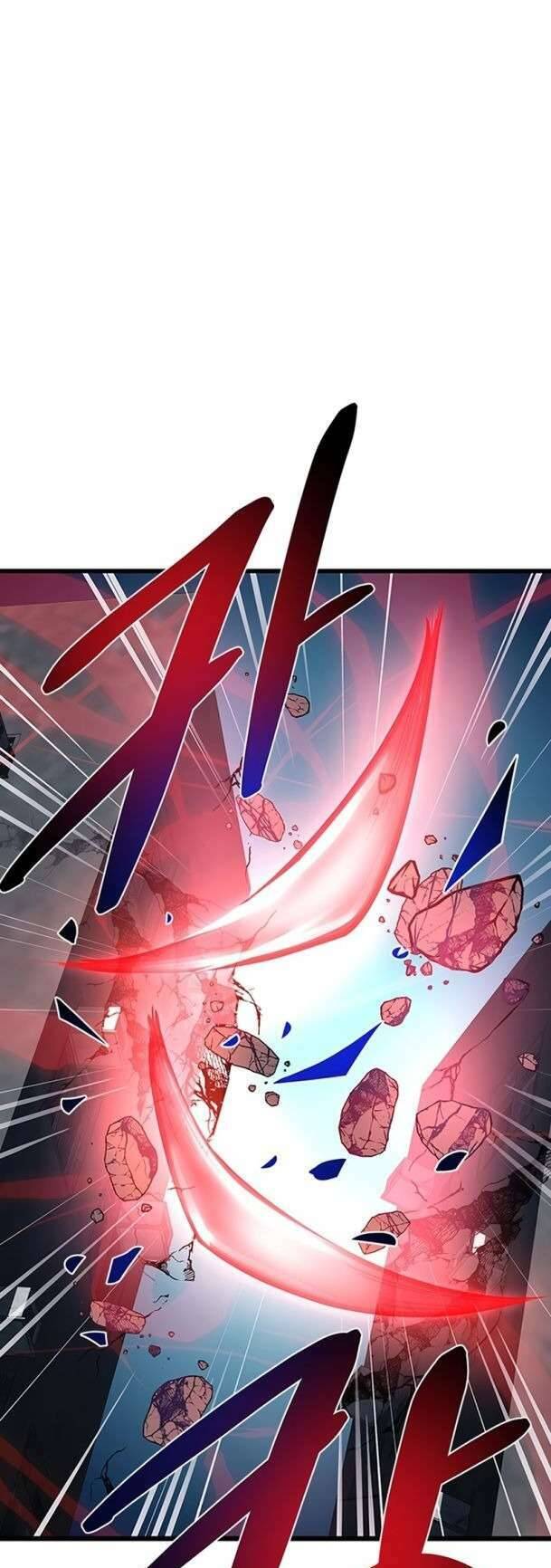 Tiêu Diệt Ác Nhân - Chapter 98 - Page 46