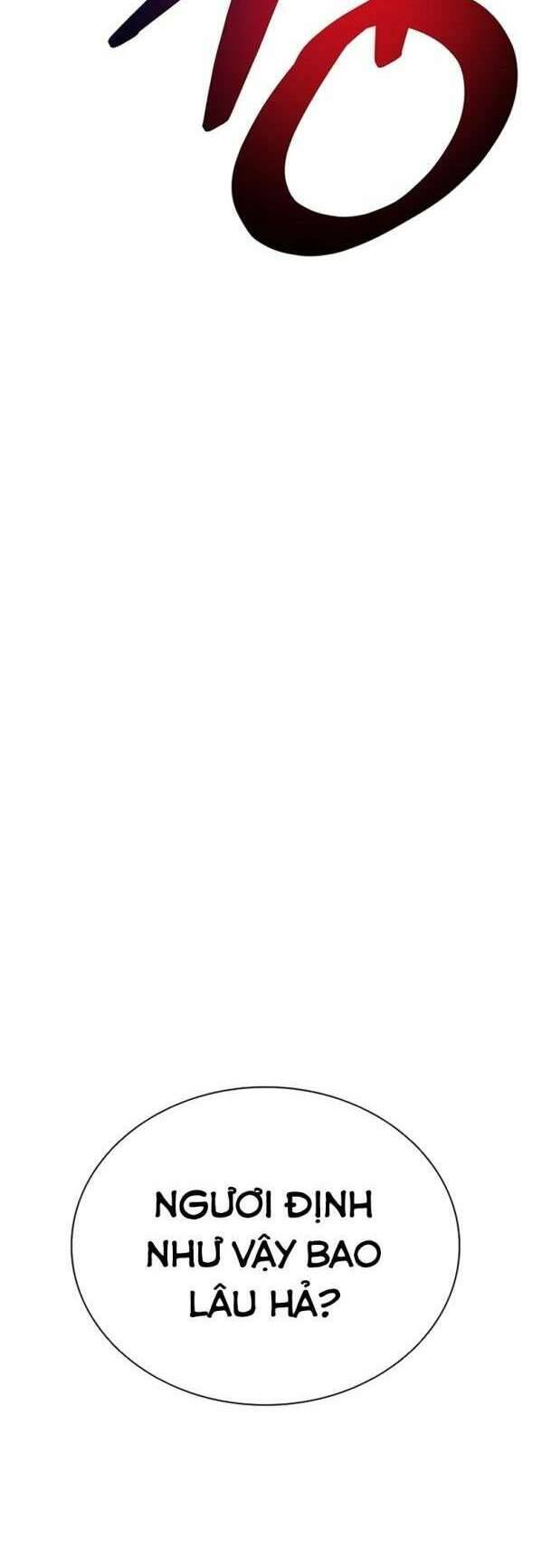 Tiêu Diệt Ác Nhân - Chapter 98 - Page 47