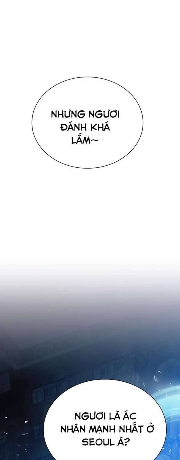 Tiêu Diệt Ác Nhân - Chapter 98 - Page 50