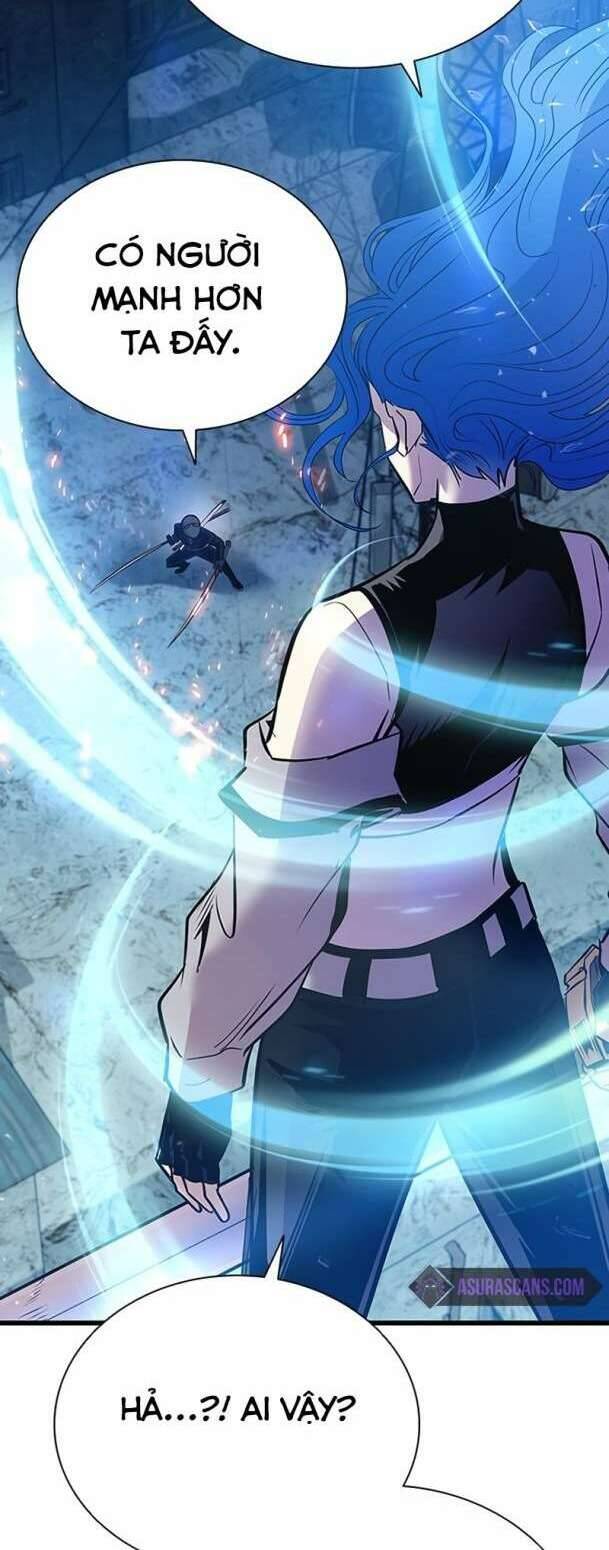 Tiêu Diệt Ác Nhân - Chapter 98 - Page 51