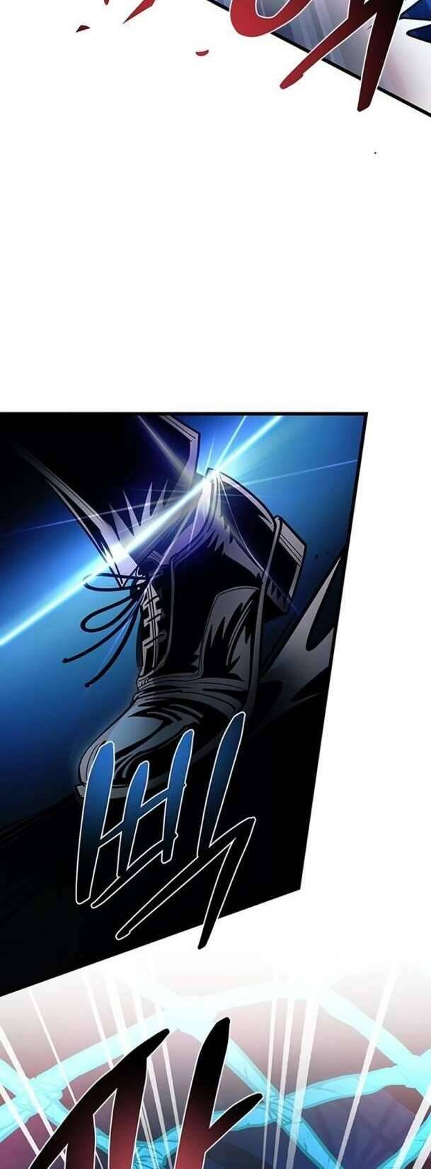 Tiêu Diệt Ác Nhân - Chapter 98 - Page 57