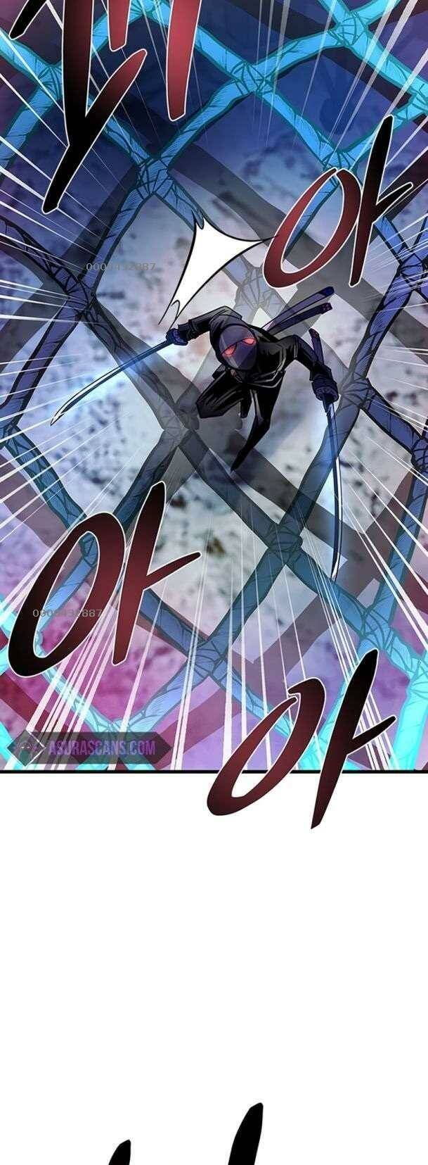 Tiêu Diệt Ác Nhân - Chapter 98 - Page 58