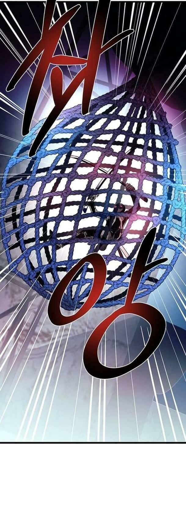 Tiêu Diệt Ác Nhân - Chapter 98 - Page 59