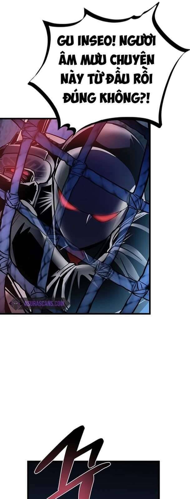 Tiêu Diệt Ác Nhân - Chapter 98 - Page 60