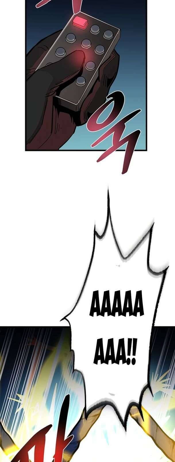 Tiêu Diệt Ác Nhân - Chapter 98 - Page 61