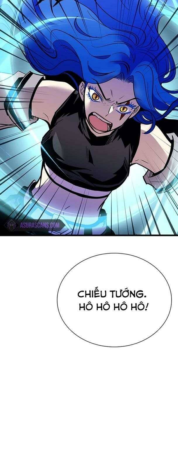 Tiêu Diệt Ác Nhân - Chapter 98 - Page 63