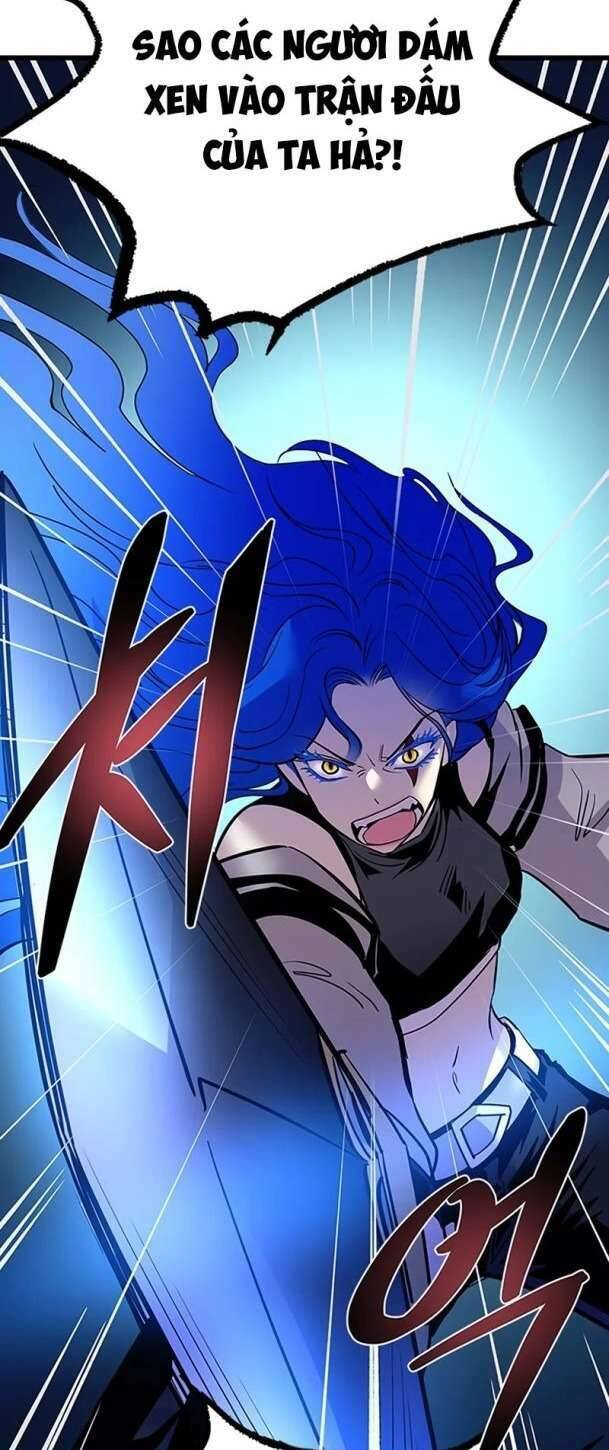 Tiêu Diệt Ác Nhân - Chapter 98 - Page 68